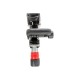 Молоток отбойный Einhell TE-DH 32