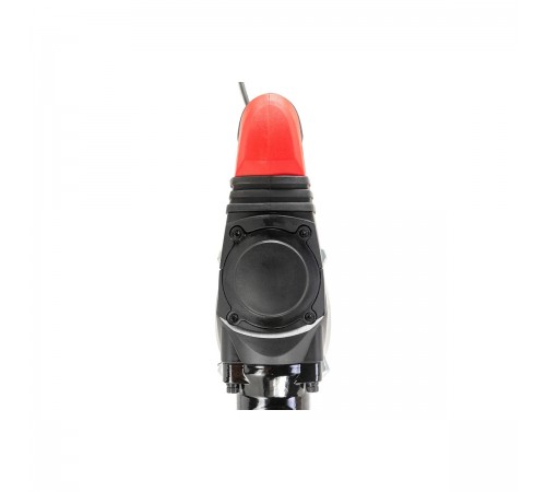 Молоток отбойный Einhell TE-DH 32