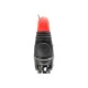 Молоток отбойный Einhell TE-DH 32