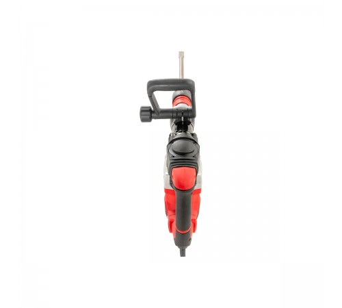 Молоток отбойный Einhell TE-DH 32