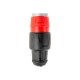 Молоток отбойный Einhell TE-DH 32