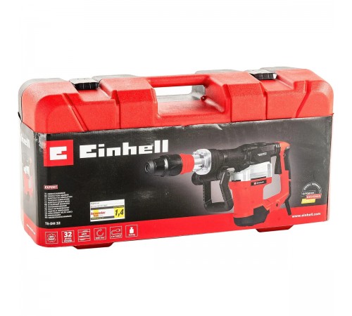 Молоток отбойный Einhell TE-DH 32
