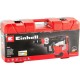 Молоток отбойный Einhell TE-DH 32