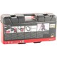 Молоток отбойный Einhell TE-DH 32