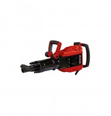 Молоток отбойный Einhell TE-DH 50