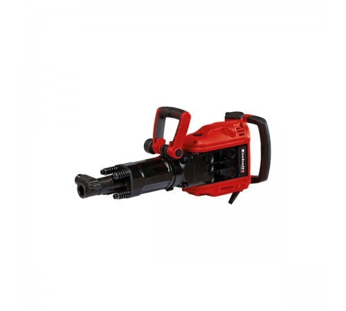 Молоток отбойный Einhell TE-DH 50