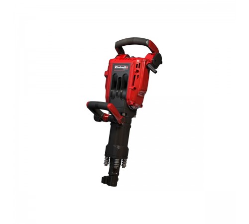 Молоток отбойный Einhell TE-DH 50