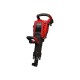Молоток отбойный Einhell TE-DH 50