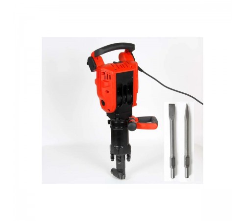 Молоток отбойный Einhell TE-DH 50