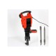 Молоток отбойный Einhell TE-DH 50