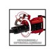 Молоток отбойный Einhell TE-DH 50