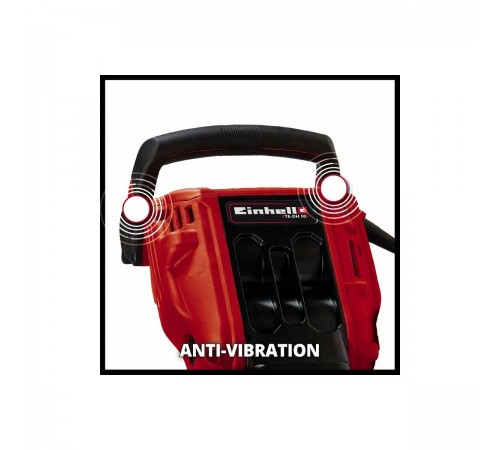 Молоток отбойный Einhell TE-DH 50