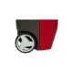 Молоток отбойный Einhell TE-DH 50