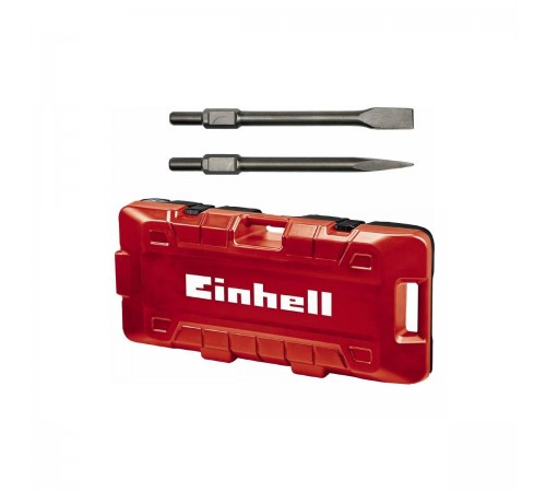 Молоток отбойный Einhell TE-DH 50