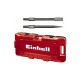 Молоток отбойный Einhell TE-DH 50
