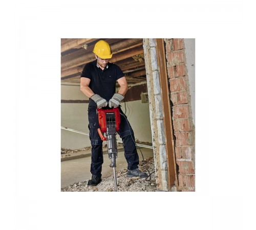 Молоток отбойный Einhell TE-DH 50
