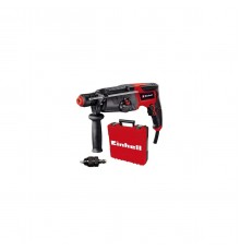 Перфоратор Einhell TE-RH 950 5F