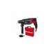 Перфоратор Einhell TE-RH 950 5F