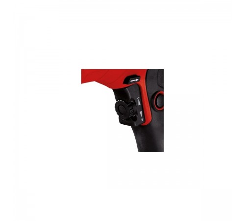Перфоратор Einhell TE-RH 950 5F