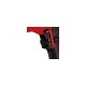 Перфоратор Einhell TE-RH 950 5F