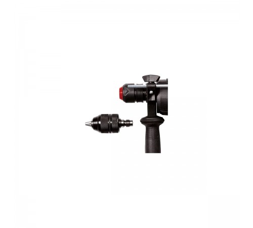 Перфоратор Einhell TE-RH 950 5F