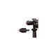 Перфоратор Einhell TE-RH 950 5F