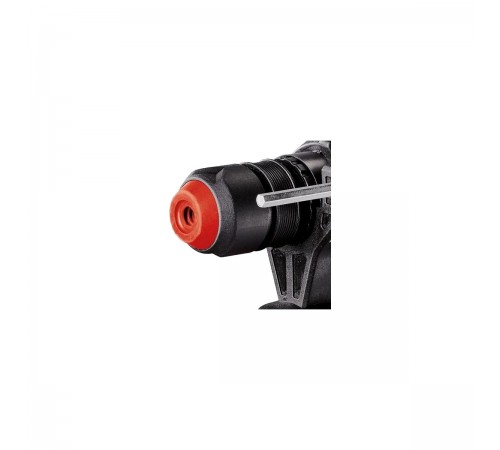 Перфоратор Einhell TE-RH 950 5F