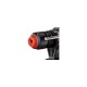Перфоратор Einhell TE-RH 950 5F