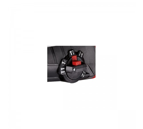 Перфоратор Einhell TE-RH 950 5F