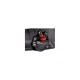 Перфоратор Einhell TE-RH 950 5F