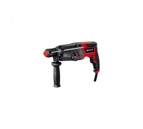 Перфоратор Einhell TE-RH 950 5F