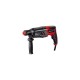 Перфоратор Einhell TE-RH 950 5F