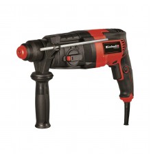 Перфоратор Einhell TC-RH 800 4F