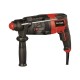 Перфоратор Einhell TC-RH 800 4F