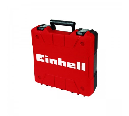 Перфоратор Einhell TC-RH 800 4F