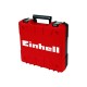 Перфоратор Einhell TC-RH 800 4F
