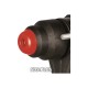 Перфоратор Einhell TC-RH 800 4F