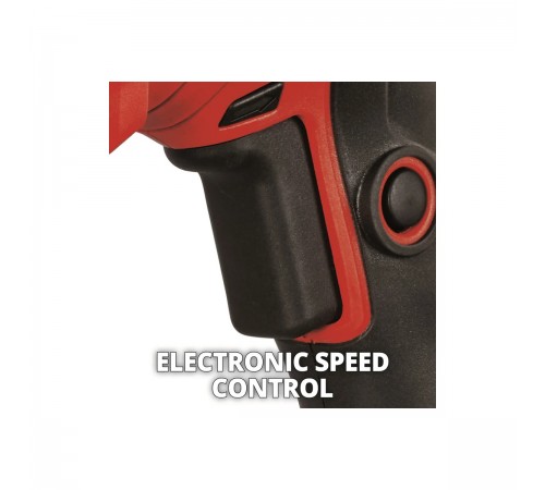 Перфоратор Einhell TC-RH 800 4F