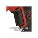 Перфоратор Einhell TC-RH 800 4F