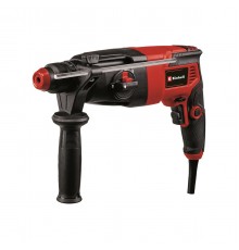 Перфоратор Einhell TC-RH 620 4F