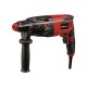 Перфоратор Einhell TC-RH 620 4F