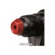 Перфоратор Einhell TC-RH 620 4F