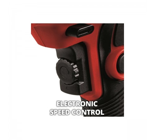 Перфоратор Einhell TC-RH 620 4F
