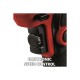 Перфоратор Einhell TC-RH 620 4F