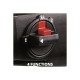 Перфоратор Einhell TC-RH 620 4F