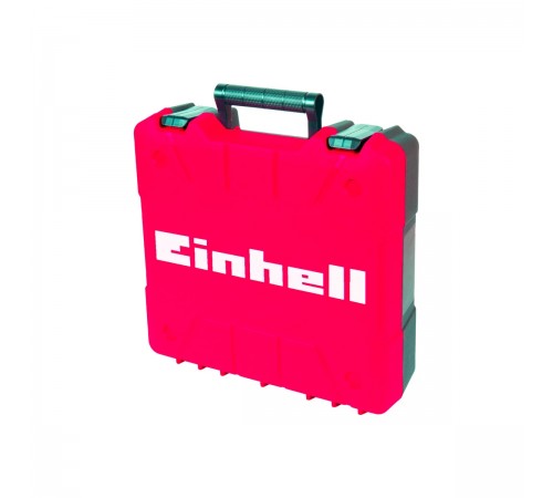 Перфоратор Einhell TC-RH 620 4F