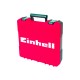 Перфоратор Einhell TC-RH 620 4F