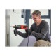 Перфоратор Einhell TC-RH 620 4F