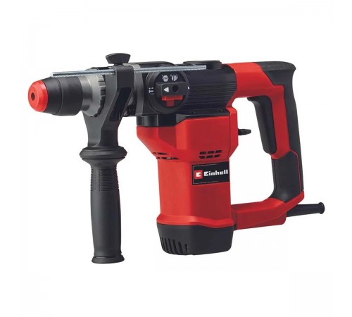 Перфоратор Einhell TC-RH 28 3F