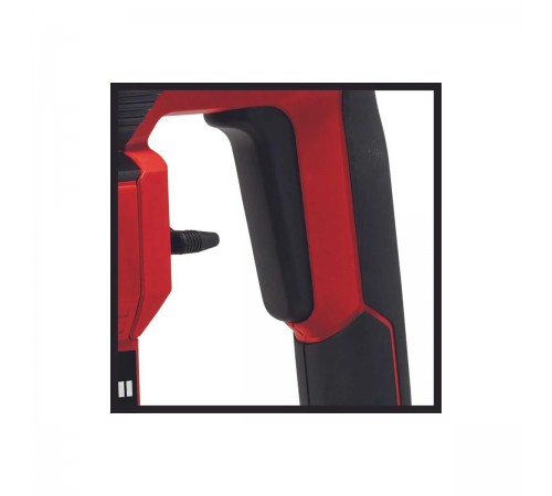 Перфоратор Einhell TC-RH 28 3F